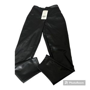 NWT fabletics leggings